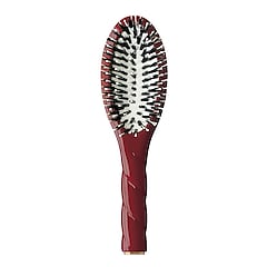 N.03 L'Indispensable Douceur - La Petite Brosse Douceur Indispensable, LA BONNE BROSSE